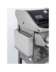 Barbecue Spirit II E-310... 2