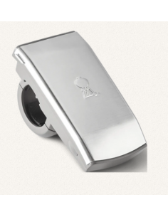 LAMPADA DA MANIGLIA GRILL'NGO PER BARBECUE A GAS