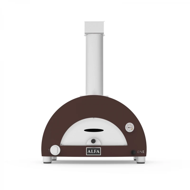 Alfa Forni ONE Gas