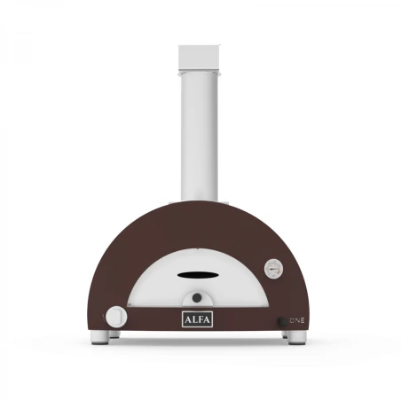 Alfa Forni ONE Gas