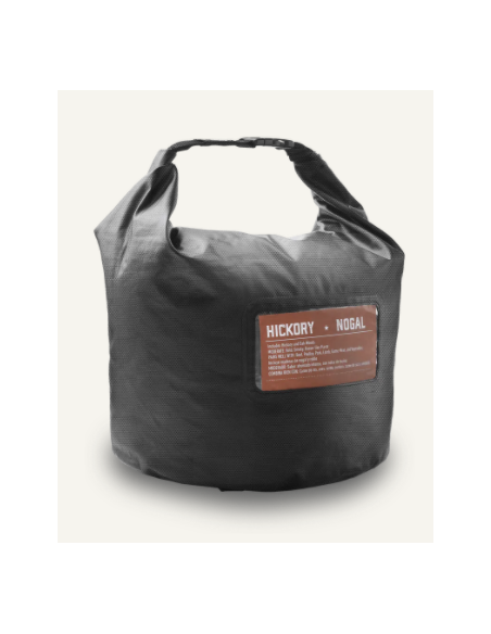 BORSA PER COMBUSTIBILE