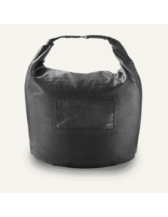 BORSA PER COMBUSTIBILE 2