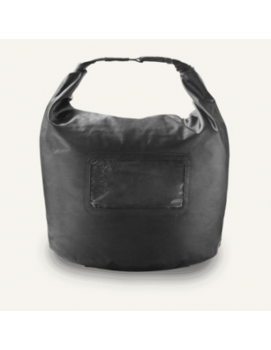 BORSA PER COMBUSTIBILE