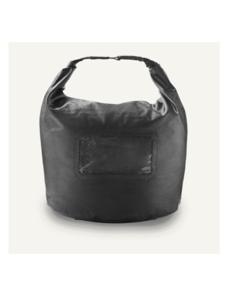 BORSA PER COMBUSTIBILE