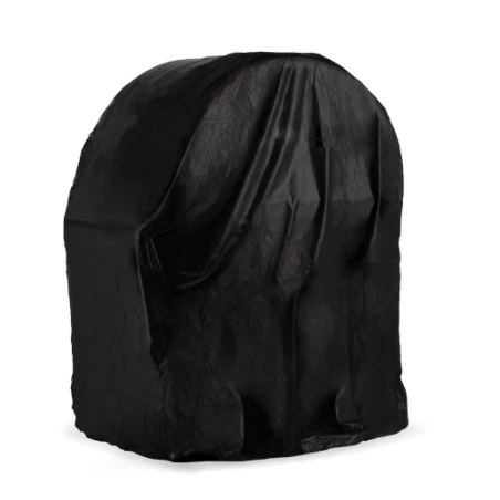 alfa Forni Telo Copriforno Top S+Forno Ciao