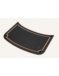 SUPPORTO PREP & SERVE PER...