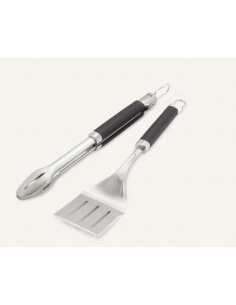 Kit 2 Accessori precision...