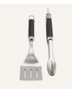 Kit 2 Accessori precision... 2