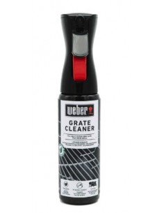 SPRAY DETERGENTE WEBER® PER...
