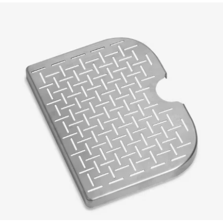 Barbecue Lumin Compact