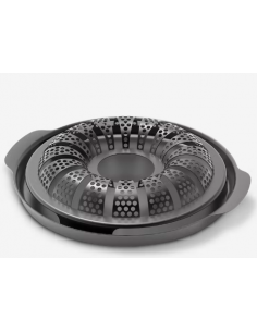 Set di cottura per maiale e...