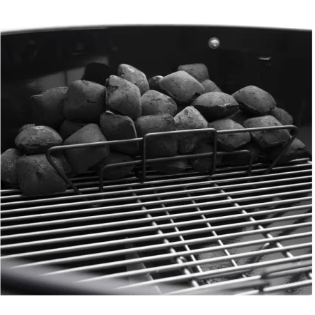 Weber Master-Touch 67 cm (Novità 2024) | BBQ Carbone XL