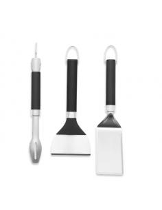 Kit di utensili portatili...