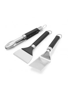 Kit di utensili portatili... 2