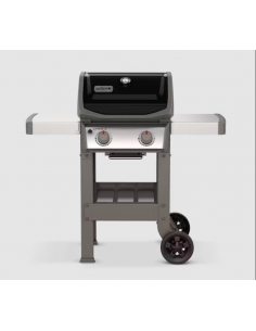 Barbecue Spirit 2 E-210 GBS