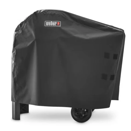 Custodia Pulse 1000
