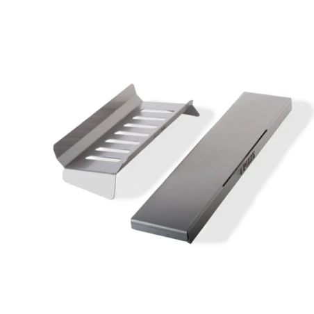 Alfa Forni Kit Hybrid