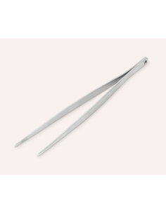Pinza Per Alimenti Delicati