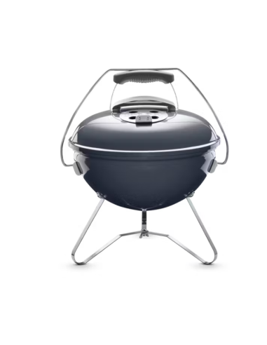 Smokey Joe Premium Charcoal Grill Ø...