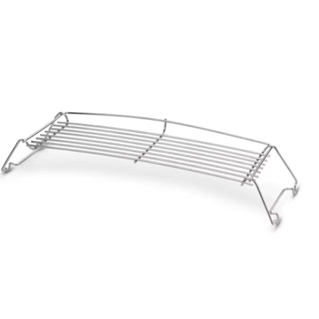 Griglia di riscaldamento Compatibile con i barbecue della serie Q 300/3000