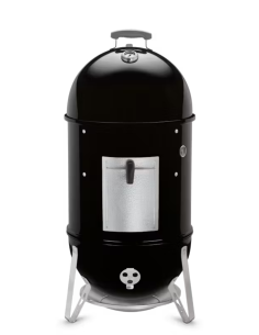 Affumicatore Weber Smokey Mountain Cooker 47 cm | Bbqhouse