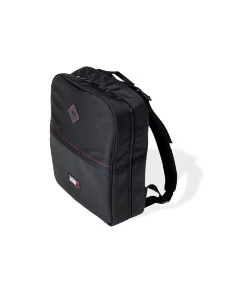 Zaino Porta Attrezzi e Utensili per Barbecue Weber | BBQHouse
