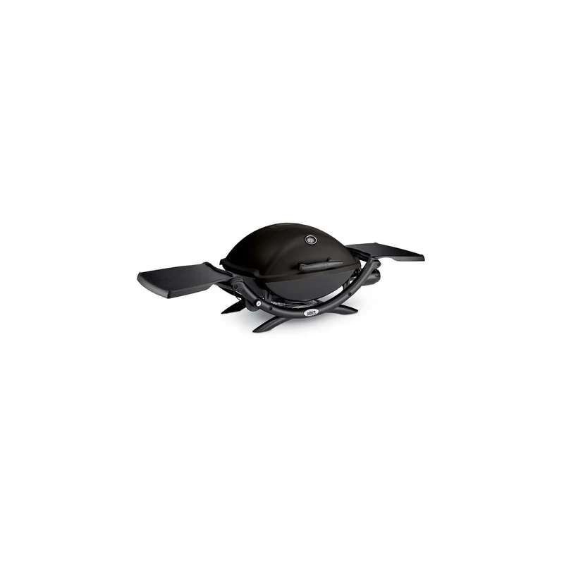 Q 2200 Black
