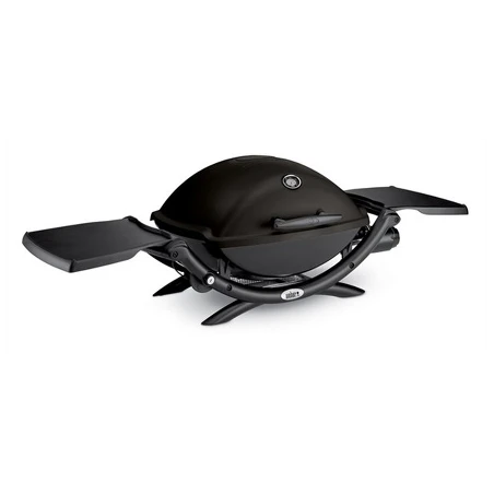 Q 2200 Black
