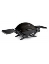 Q 2200 Black