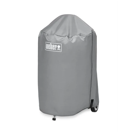 CUSTODIA STANDARD WEBER® PER BARBECUE A CARBONE Ø 47 CM