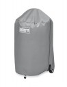 CUSTODIA STANDARD WEBER® PER BARBECUE A CARBONE Ø 47 CM