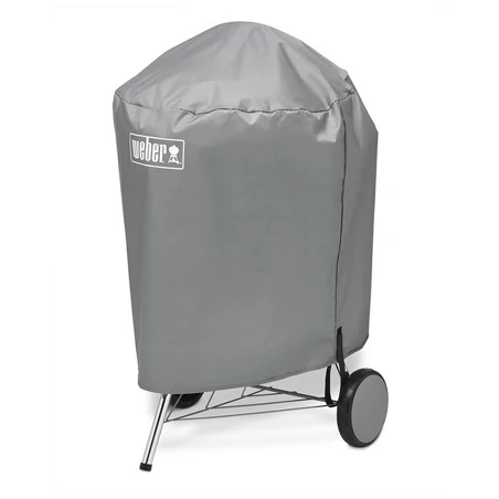 CUSTODIA STANDARD WEBER® PER BARBECUE A CARBONE Ø 57 CM