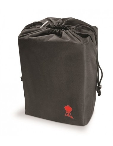 CUSTODIA DELUXE WEBER® PER SPIRIT™ SERIE 300