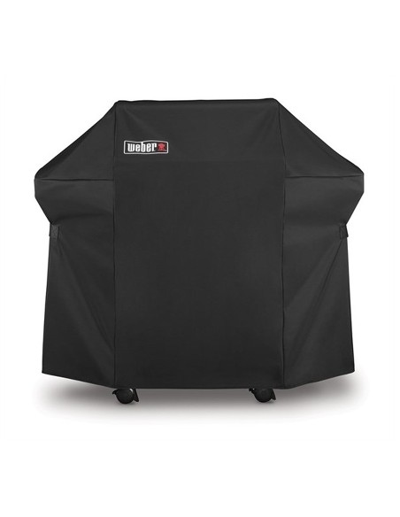 CUSTODIA DELUXE WEBER® PER SPIRIT™ SERIE 300
