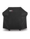 CUSTODIA DELUXE WEBER® PER SPIRIT™ SERIE 300