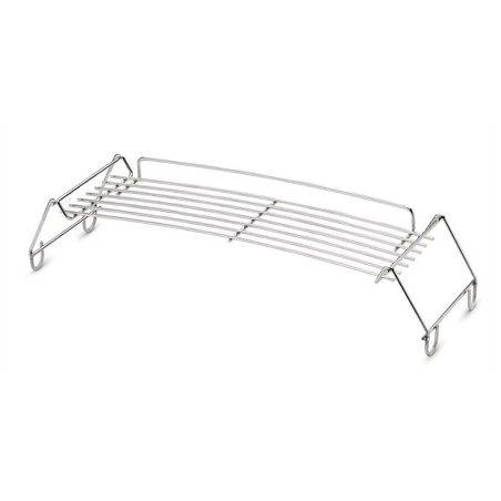 GRIGLIE DI RISCALDAMENTO PER WEBER® SERIE Q™ 2000