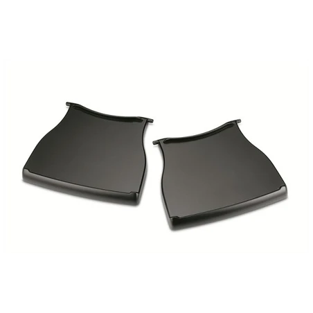 RIPIANI WEBER® Q™ SERIE 1000