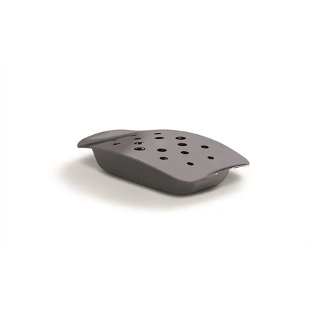 AFFUMICATOIO UNIVERSALE WEBER ORIGINAL