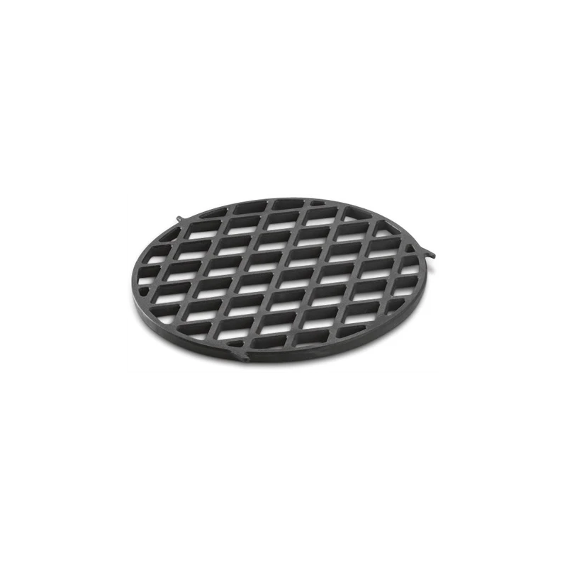 GRIGLIA DI ROSOLATURA GOURMET BBQ SYSTEM™ WEBER®