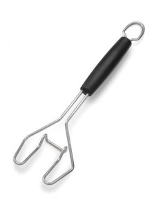 SUPPORTO ALZA GRIGLIA GBS WEBER