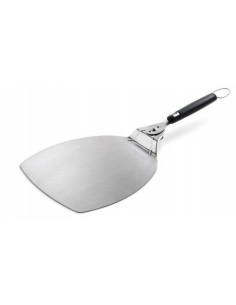 PALA WEBER® PER PIZZA