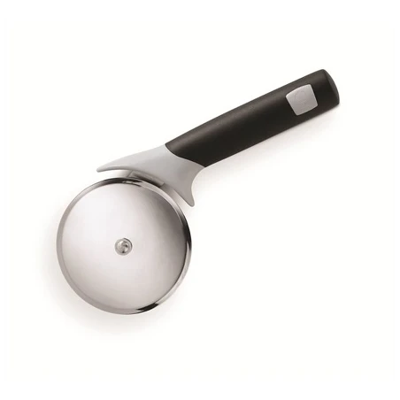 ROTELLA WEBER® TAGLIAPIZZA