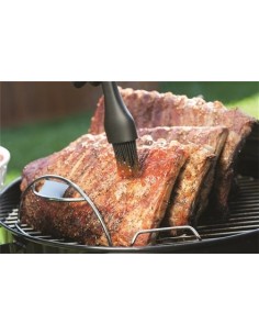 SUPPORTO DI COTTURA PER COSTINE WEBER® 2