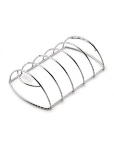 SUPPORTO DI COTTURA PER COSTINE WEBER®