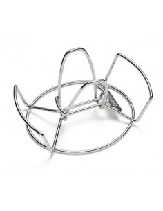 SUPPORTO WEBER® DI COTTURA PER POLLO 2