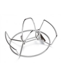 SUPPORTO WEBER® DI COTTURA PER POLLO