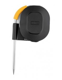 SONDA PER CARNE WEBER® IGRILL™ PRO - COMPATIBILE CON TUTTI I MODELLI WEBER® IGRILL®