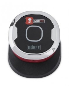 WEBER® IGRILL™ MINI 2