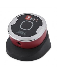 WEBER® IGRILL™ MINI