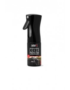 SPRAY PROTEZIONE PER CUSTODIE WEBER® - 200 ML